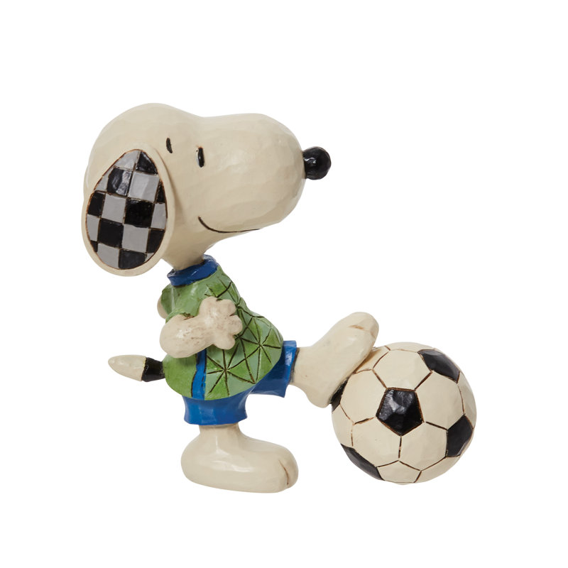 Figurine / sculpture