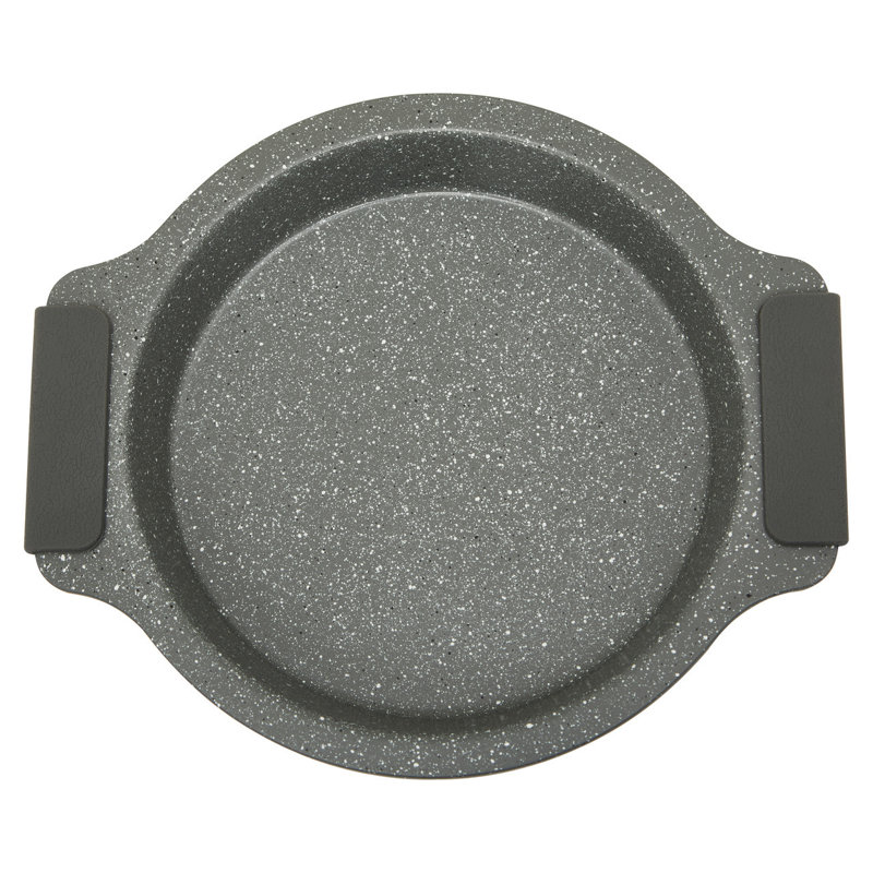 Premier Housewares Classic Cake Pan
