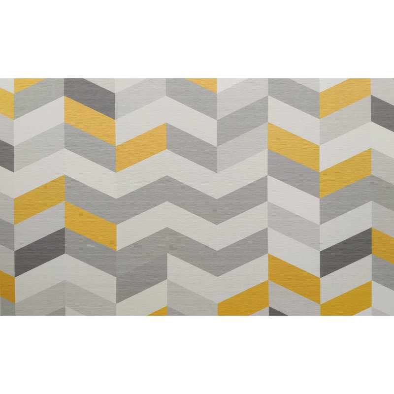 Bath Mat