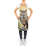Apron-112700642