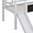 Loft Bed With Ladder And Slide-863162145