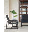 South Beach Patio Chair