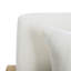 Housse de coussin Melrose-1691657413