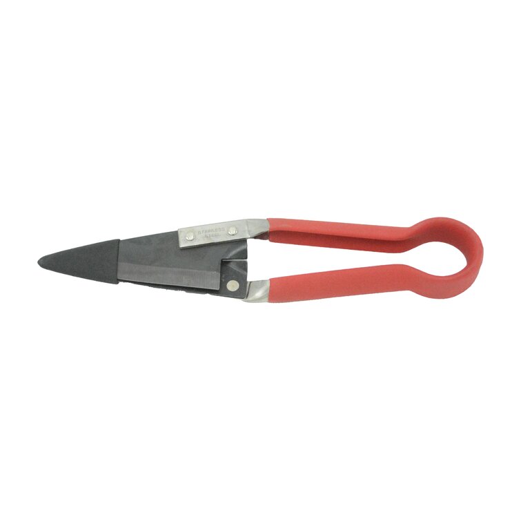 4.5 Mini Shears