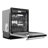 Stella 24 in. Built-in Dishwasher