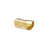 Gold selected