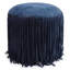 Repose-pieds Yinka-133605514