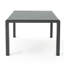 ENSEMBLE DE CHAT 4PCS CAPE CORAL