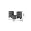 Kazden Piece Bedroom Set-1038656388-1038656390