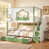 Blanc vert