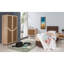 Armoire Kenna-1222669599