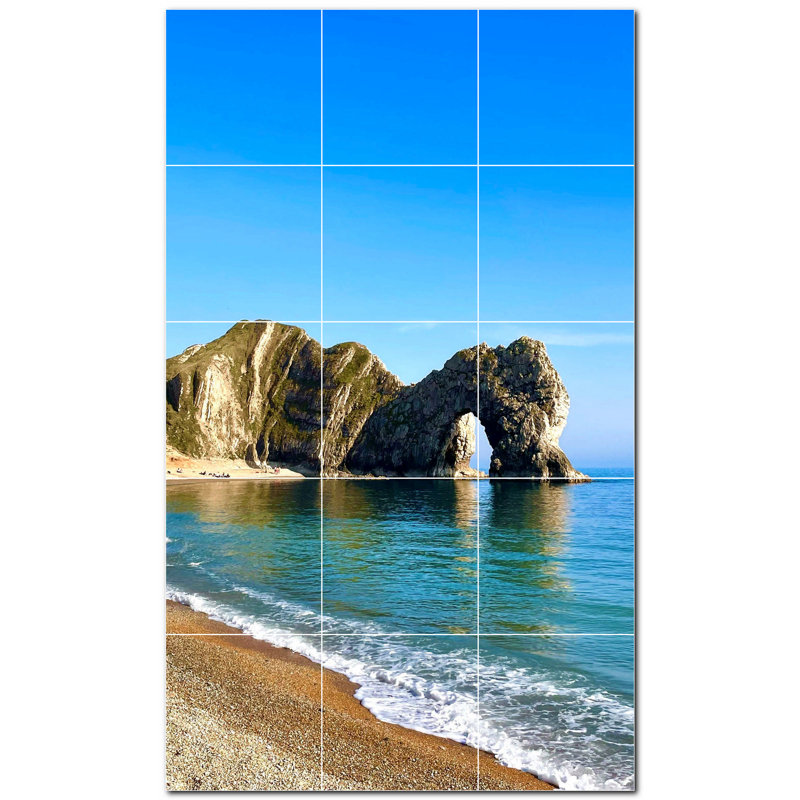 6 x 6
