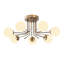 Lustre
