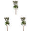 Artificial 38" Berry Spray, 3 per Pack-1184775810