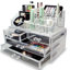 Beauty Organizers