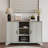 Harley Sideboard