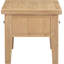 Windsor 2 Drawer Coffee Table-114208521