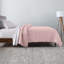 Édredon en duvet de jersey résistant au refroidissement et au froissement-71875450-86368978