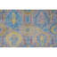 Handmade Wool Area Rug