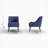 Laurine Upholstered Side Chair-208363788