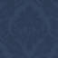Dorian All Purpose Fabric-18482643