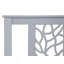 Solid Wood Bed-26297290-26297289