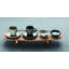 Junto Handmade Stoneware Espresso Cup-1042008032