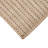 Ashwin Indoor / Outdoor Rug-180665412