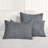 Kate Natural Sham-1315074492-1275313291