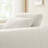 Modway Waverly Armchair-89025504