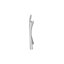 Virgula Divina Stainless Steel Bottle Opener