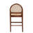 Cresong Counter Stool