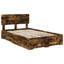 Bed-56170231-56170234