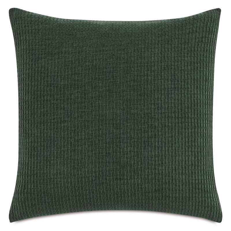 Elspeth Square Pillow Cover & Insert