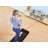 Walkingpad Foldable Treadmill