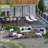 Sameko 18 Piece Rattan Complete Patio Set With Sunbrella Cushion Covers-70402859-70488600