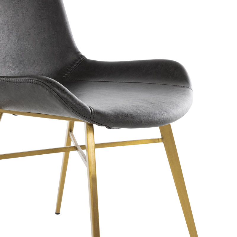 Hines 18″ Dining Chair