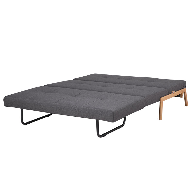 Kaitlyn Sleeper, Dark Grey