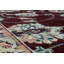 Tapis Wade-97775849