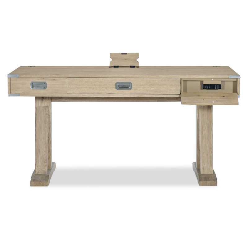 Bureau à levage Margaritaville Livingston