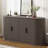 Storage Console Table-839177131