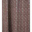 Rideaux Boho-679514441