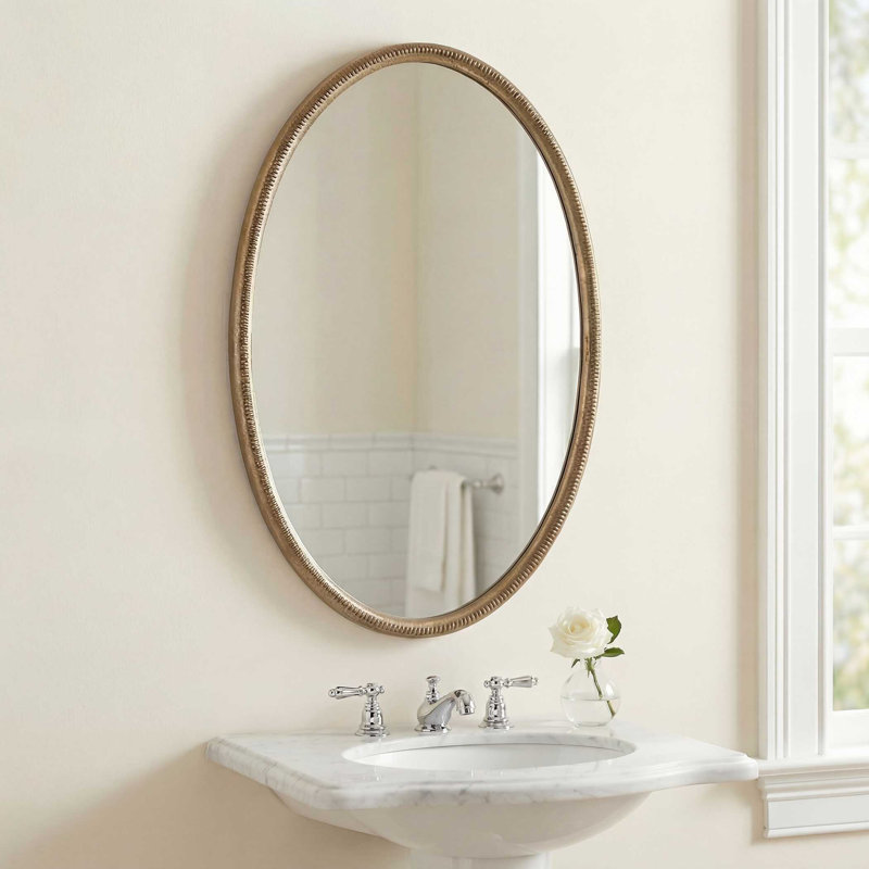  Miroir Ellis