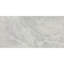 Plancher de luxe en vinyle rigide 12 x 24 6,0 mm Daltile Grantshire 12 x 24 (10 PCS par carton) (20,00 pieds carrés par carton)-115727473-115727471