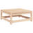70cm Wide Outdoor Rectangle Patio Sofa-95091824