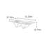 Table basse Simple Living-1506238968-1506238969-1506238971