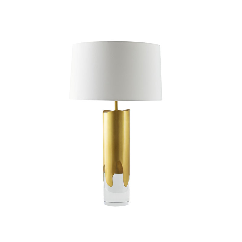 Equinox Lamp