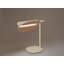 Omma LED Table Lamp-681453917-681453919