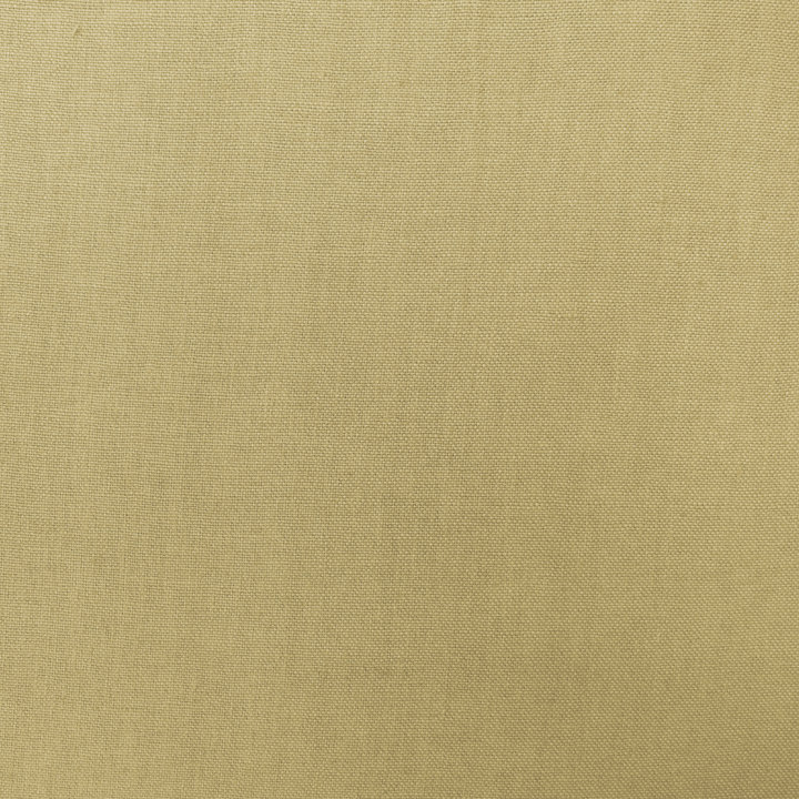 Tissu Essential Essentials Toscana, Sahara