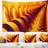 Polyester Tapestry-28500409